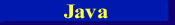 Course Materials, Applets
