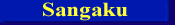 Kinetigram Exercises